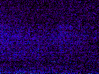 No data: 19-20 UT
