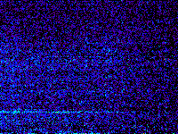No data: 20-21 UT