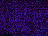 No data: 21-22 UT