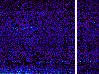 No data: 22-23 UT