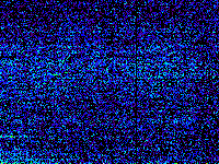 No data: 23-24 UT