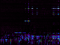 No data: 00-01 UT