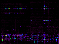 No data: 01-02 UT