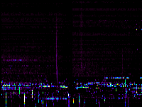 No data: 02-03 UT