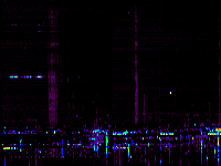 No data: 03-04 UT