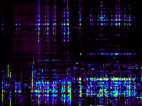 No data: 05-06 UT