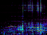 No data: 08-09 UT