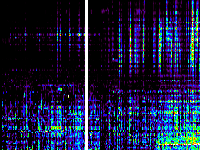 No data: 09-10 UT