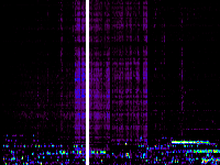 No data: 19-20 UT