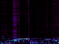 No data: 20-21 UT