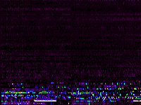 No data: 21-22 UT