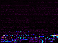 No data: 22-23 UT