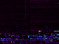 No data: 23-00 UT