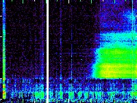 No data: 12-13 UT