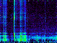 No data: 13-14 UT