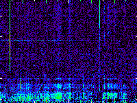No data: 14-15 UT