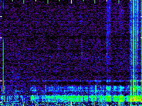 No data: 15-16 UT