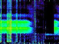 No data: 16-17 UT