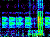 No data: 17-18 UT