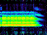 No data: 18-19 UT