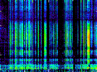 No data: 19-20 UT