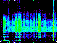 No data: 20-21 UT