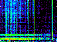 No data: 21-22 UT