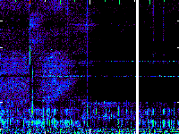 No data: 22-23 UT
