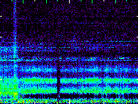 No data: 23-24 UT