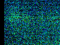 No data: 11-12 UT