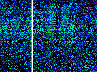 No data: 12-13 UT