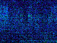No data: 13-14 UT