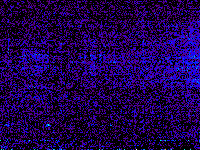No data: 15-16 UT