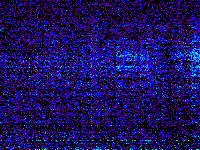 No data: 16-17 UT