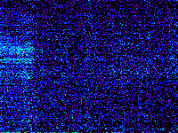No data: 17-18 UT