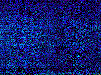 No data: 18-19 UT