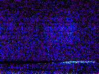 No data: 19-20 UT