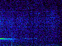 No data: 20-21 UT