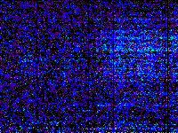 No data: 21-22 UT