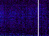 No data: 22-23 UT
