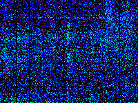 No data: 23-24 UT