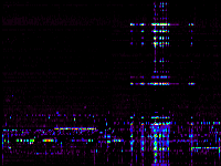 No data: 00-01 UT