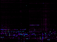 No data: 01-02 UT