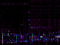 No data: 02-03 UT