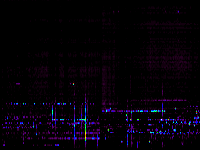 No data: 03-04 UT