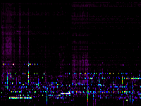 No data: 04-05 UT