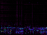 No data: 05-06 UT