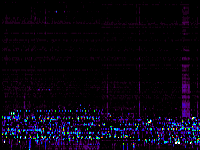 No data: 06-07 UT