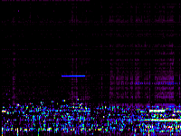 No data: 07-08 UT
