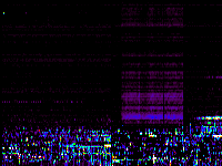 No data: 08-09 UT
